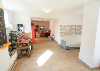 Single Family Villa Via Rosbella, Boves - photo 20