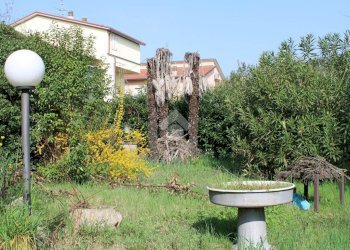 Terreno edificabile Via della Madonna, Forlimpopoli - foto 8