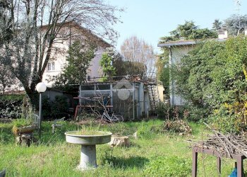 Terreno edificabile Via della Madonna, Forlimpopoli - foto 11