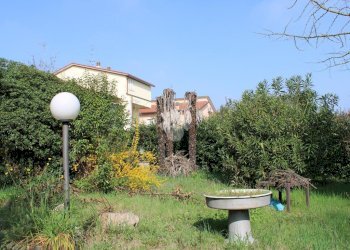 Terreno edificabile Via della Madonna, Forlimpopoli - foto 13