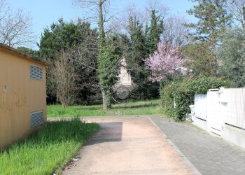 Terreno edificabile Via della Madonna, Forlimpopoli - foto 14