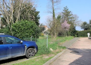Terreno edificabile Via della Madonna, Forlimpopoli - foto 15