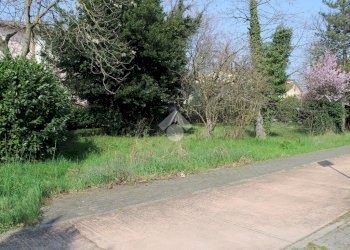 Terreno edificabile Via della Madonna, Forlimpopoli - foto 19