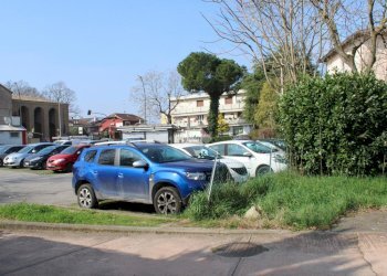 Terreno edificabile Via della Madonna, Forlimpopoli - foto 20