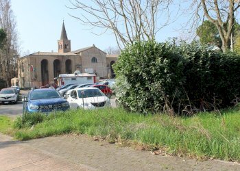 Terreno edificabile Via della Madonna, Forlimpopoli - foto 21