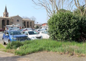 Terreno edificabile Via della Madonna, Forlimpopoli - foto 22