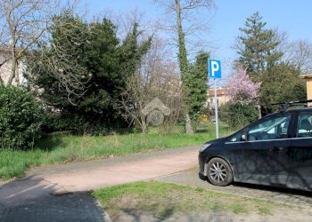 Terreno edificabile Via della Madonna, Forlimpopoli - foto 23