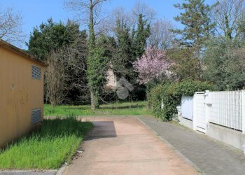 Terreno edificabile Via della Madonna, Forlimpopoli - foto 24