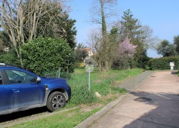 Terreno edificabile Via della Madonna, Forlimpopoli - foto 25