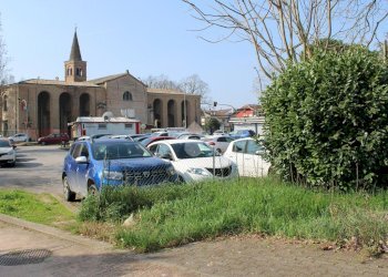 Terreno edificabile Via della Madonna, Forlimpopoli - foto 26
