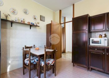 Three-room apartment Via Porra, Bollate - photo 12