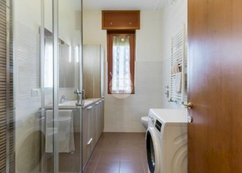 Three-room apartment Via Porra, Bollate - photo 14