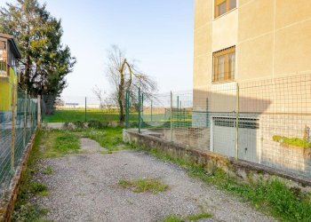 Three-room apartment Via Porra, Bollate - photo 26