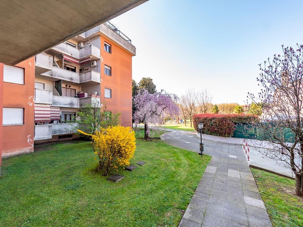 Monolocale Via Prima Strada, Lainate - foto 3