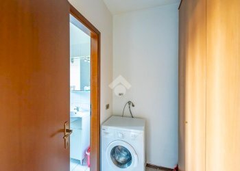 One-room apartment Via Prima Strada, Lainate - photo 13