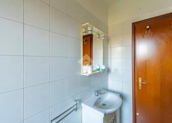 One-room apartment Via Prima Strada, Lainate - photo 14