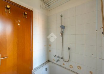 One-room apartment Via Prima Strada, Lainate - photo 15