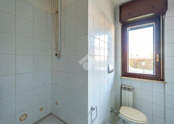 One-room apartment Via Prima Strada, Lainate - photo 16