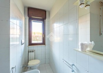 One-room apartment Via Prima Strada, Lainate - photo 18