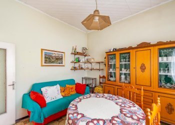 Portion of a house Via Piemonte, Lainate - photo 5