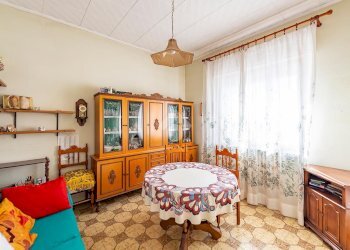 Portion of a house Via Piemonte, Lainate - photo 7