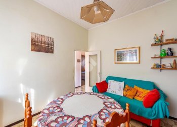 Portion of a house Via Piemonte, Lainate - photo 8