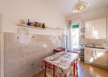 Portion of a house Via Piemonte, Lainate - photo 10