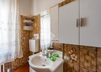 Portion of a house Via Piemonte, Lainate - photo 13