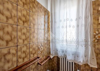 Portion of a house Via Piemonte, Lainate - photo 14