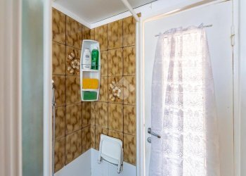 Portion of a house Via Piemonte, Lainate - photo 15