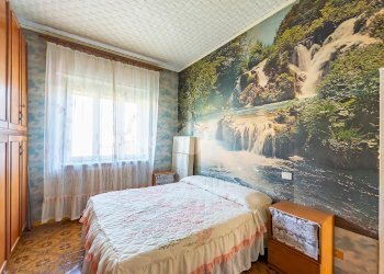 Portion of a house Via Piemonte, Lainate - photo 16