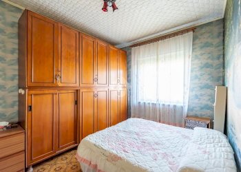 Portion of a house Via Piemonte, Lainate - photo 17