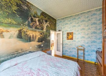 Portion of a house Via Piemonte, Lainate - photo 18