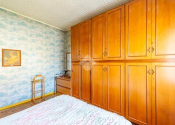 Portion of a house Via Piemonte, Lainate - photo 19