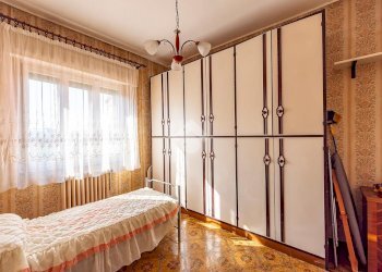 Portion of a house Via Piemonte, Lainate - photo 20