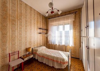 Portion of a house Via Piemonte, Lainate - photo 21