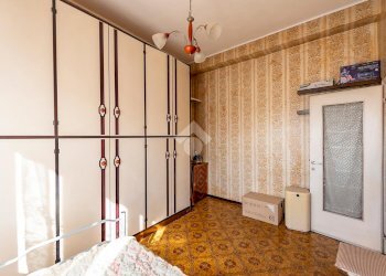 Portion of a house Via Piemonte, Lainate - photo 22