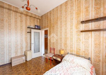 Portion of a house Via Piemonte, Lainate - photo 23