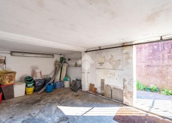 Portion of a house Via Piemonte, Lainate - photo 28