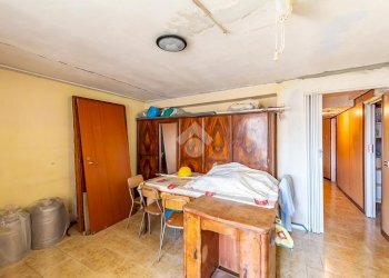 Portion of a house Via Piemonte, Lainate - photo 34