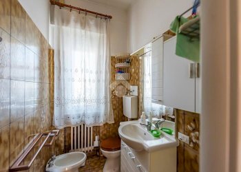 Portion of a house Via Piemonte, Lainate - photo 35