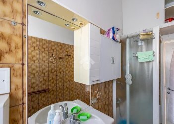 Portion of a house Via Piemonte, Lainate - photo 36