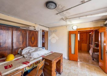 Portion of a house Via Piemonte, Lainate - photo 37