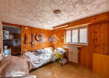 Portion of a house Via Piemonte, Lainate - photo 38