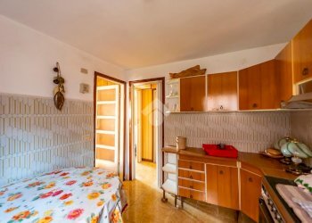 Portion of a house Via Piemonte, Lainate - photo 41