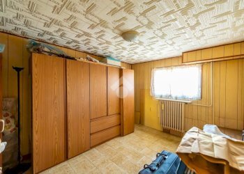 Portion of a house Via Piemonte, Lainate - photo 42