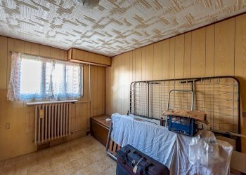 Portion of a house Via Piemonte, Lainate - photo 43