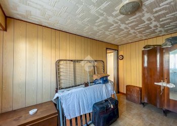 Portion of a house Via Piemonte, Lainate - photo 44