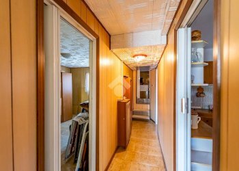 Portion of a house Via Piemonte, Lainate - photo 46