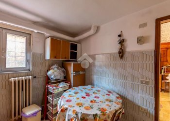 Portion of a house Via Piemonte, Lainate - photo 48